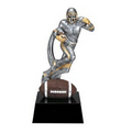 Football - Motion Xtreme Figures -8"